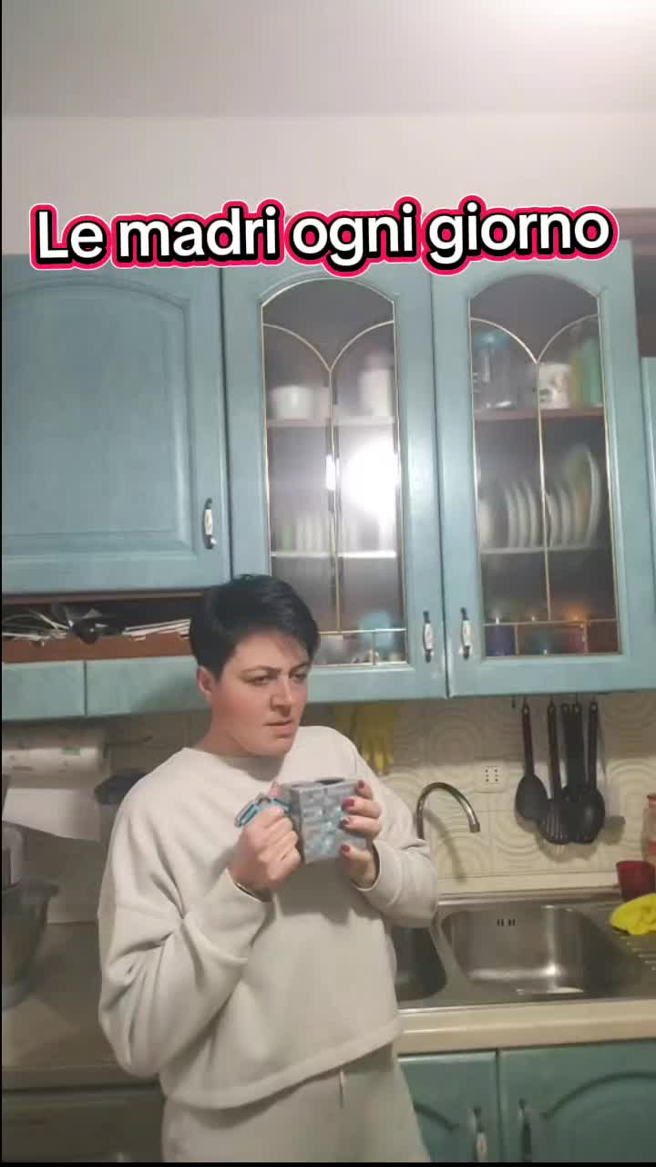 @Alessandra Di Pietro
