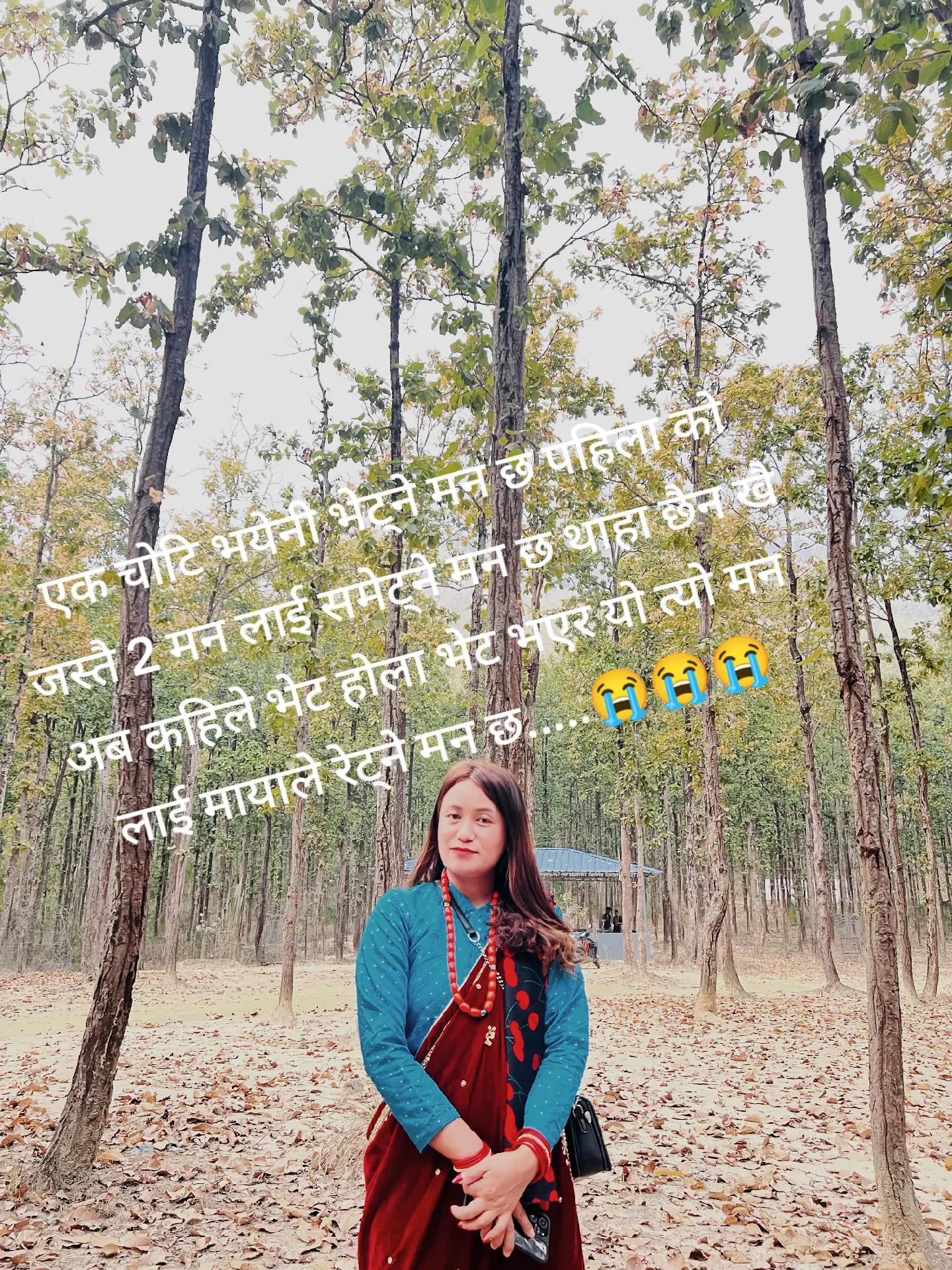 @💔💔 ( dear jindagi )