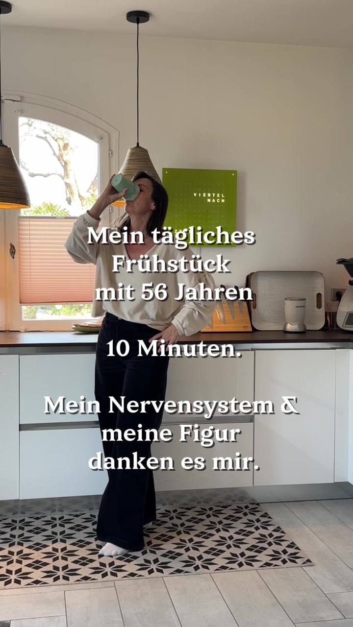 @Nicola Becker Original Ich