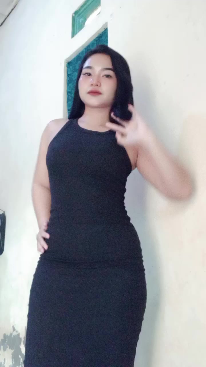 @Cici mungil