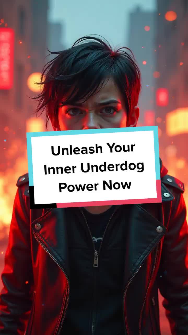 @The Autopilot AI