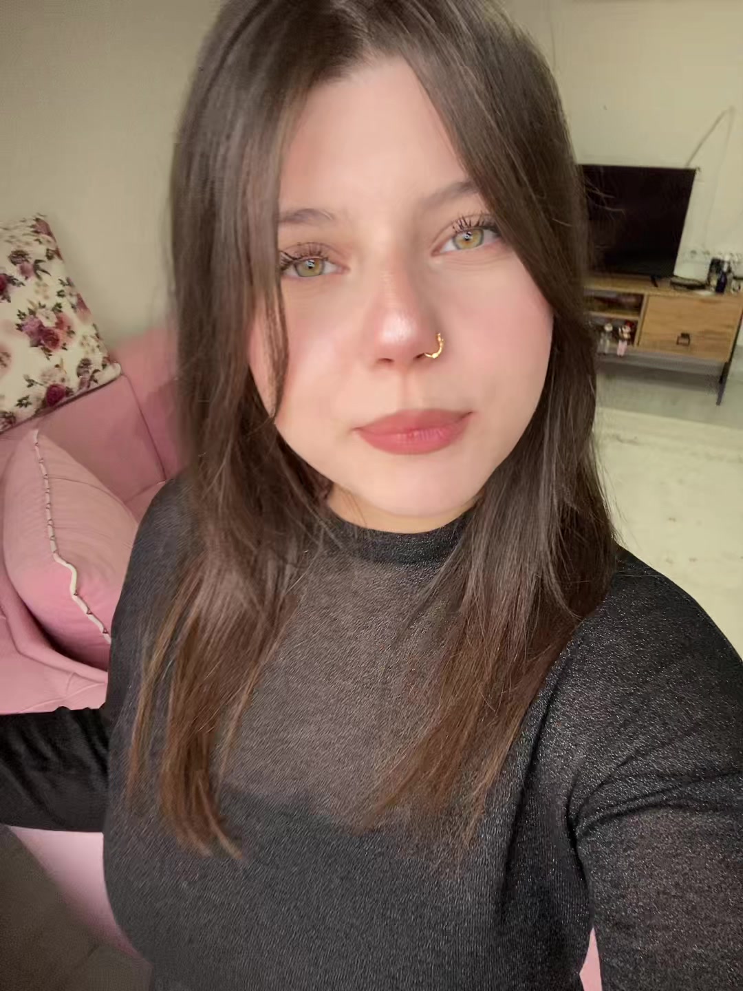 @ikra