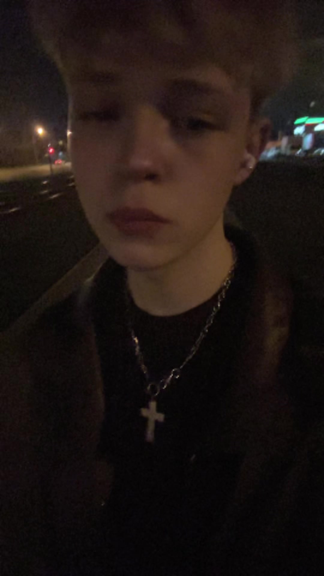 @etxrnlbleed