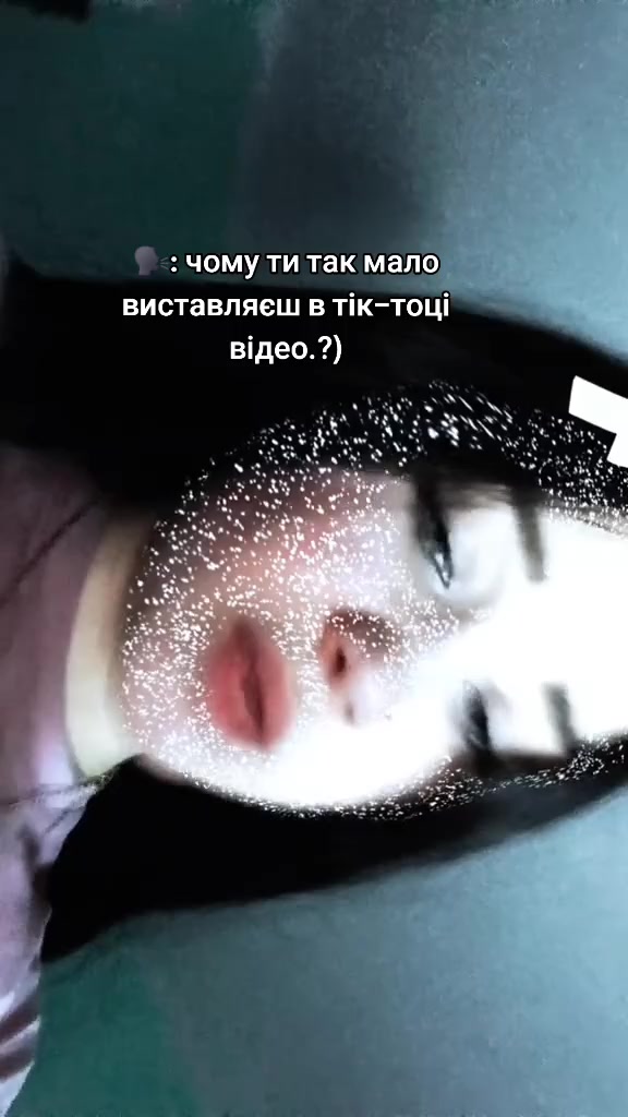 @&hearts;️🎀Куколка🎀&hearts;️
