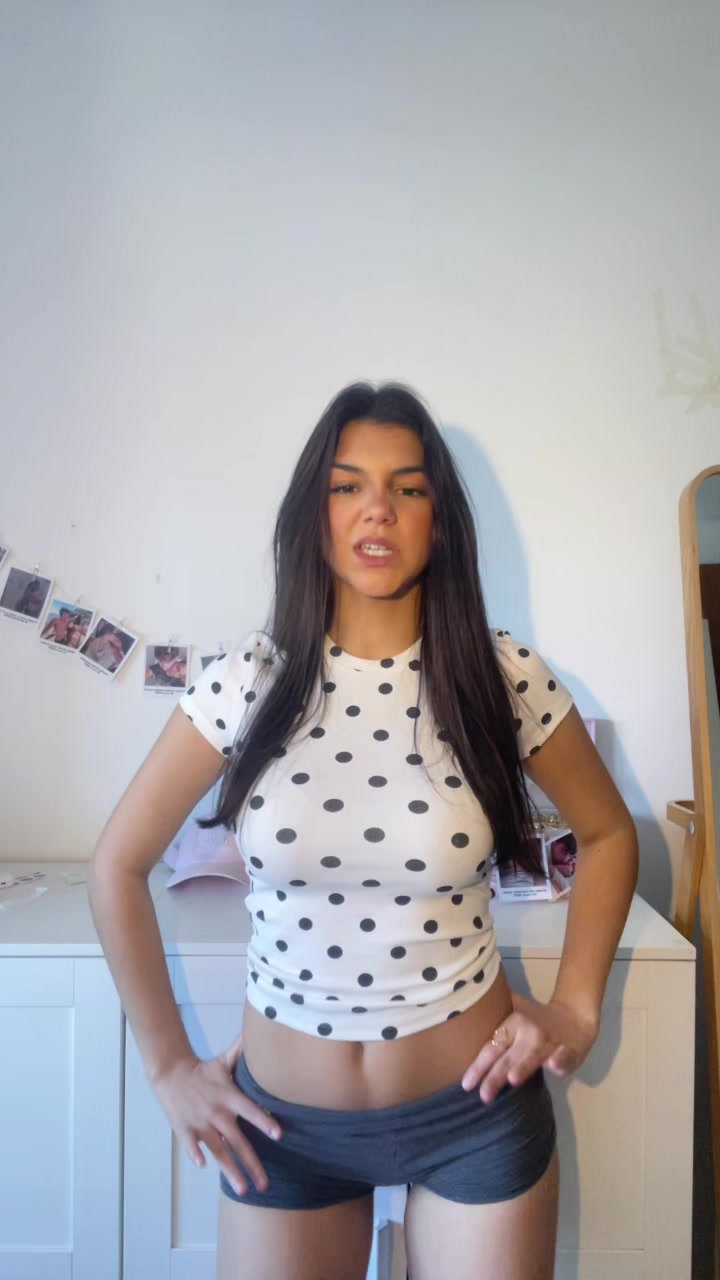 @veetttiiiii