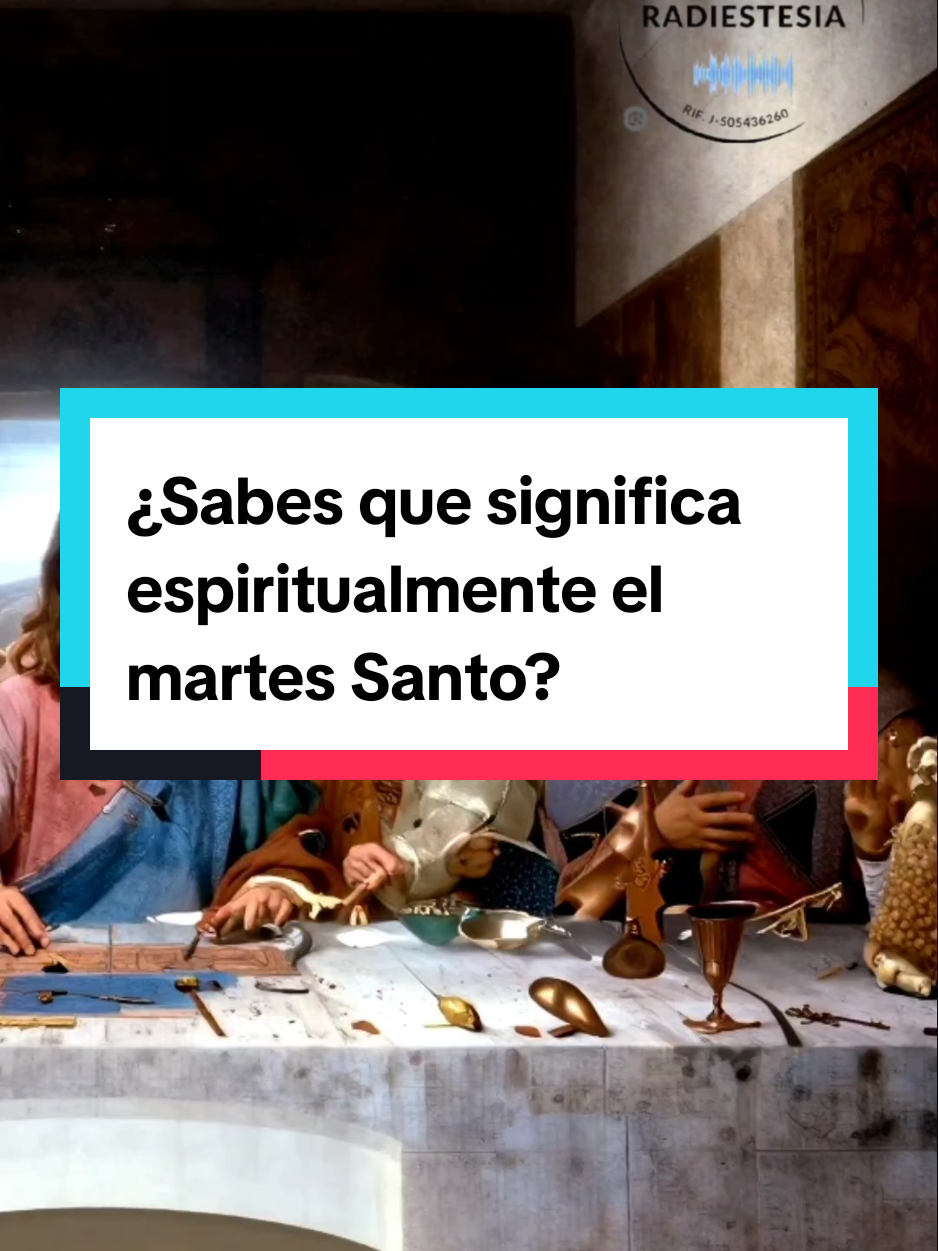 @enradiestesia