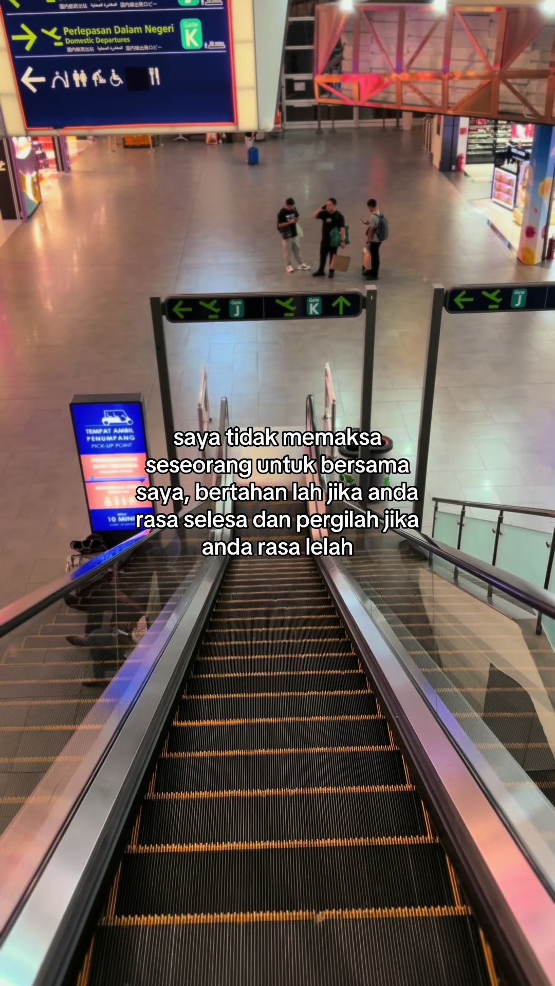 @Bidin Al-Zaifa