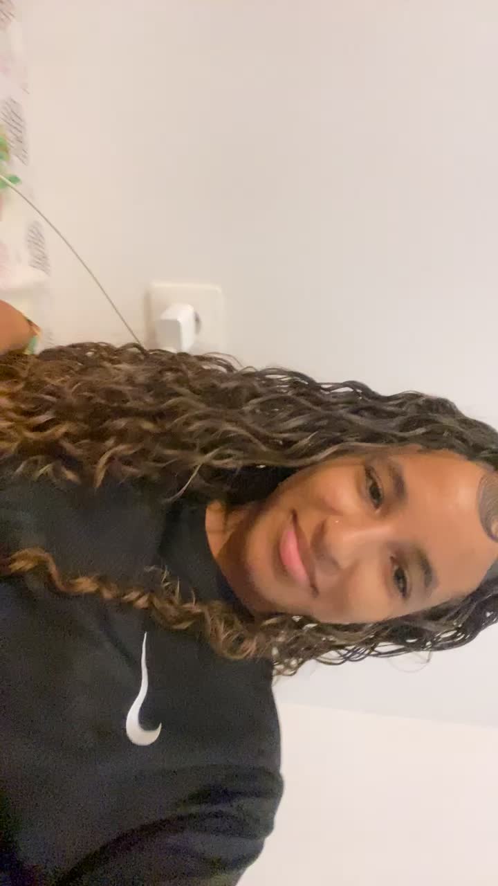 @𝒹danncyynextdoor𝓇.