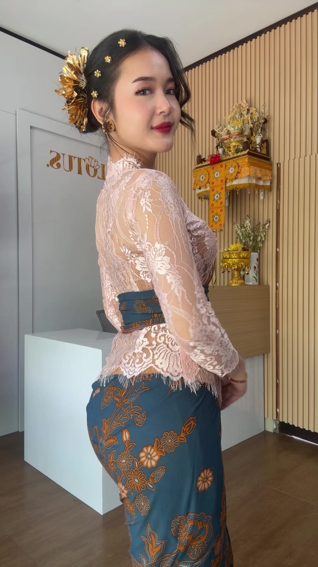 @Lotuskebayabali