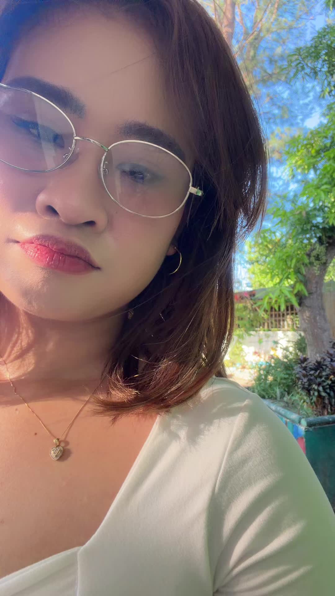 @Deng (midsize girlie) 𐙚⋆˚✿˖&deg;