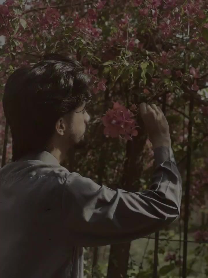 @🥀Taimoor🥀