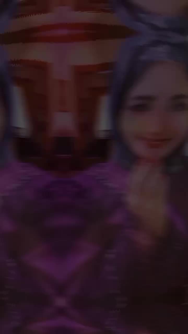 @💜C&euro;&yen;Z&euro;&euro;💜