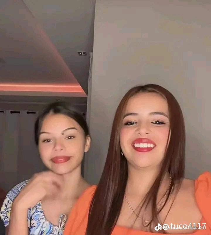@Heidy ocampos