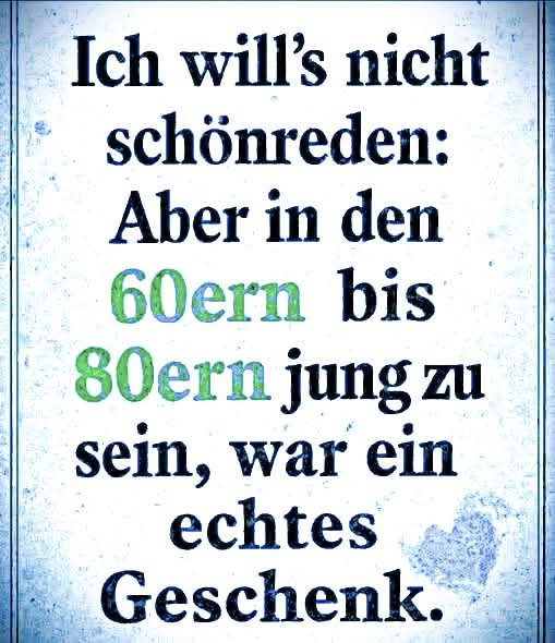 @S Schw&auml;ble