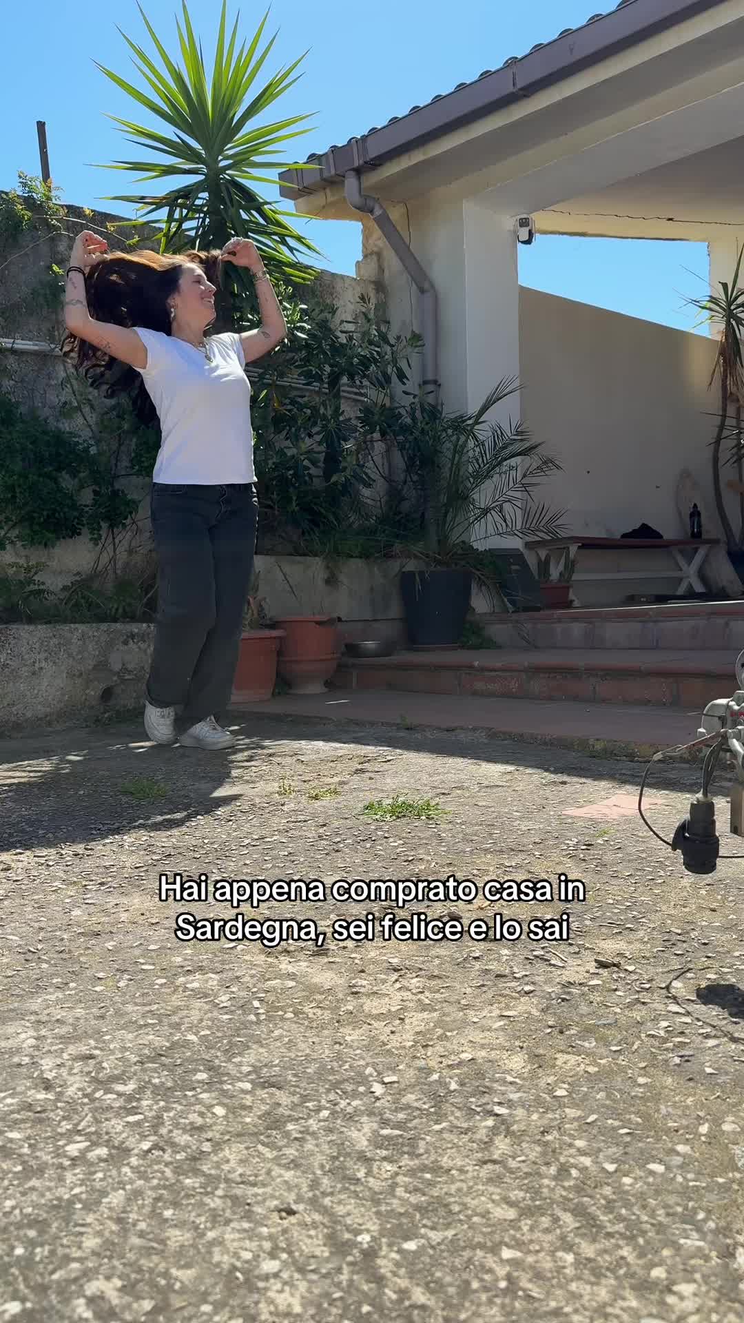 @Giovanna 🌞 ugc &bull; slow life