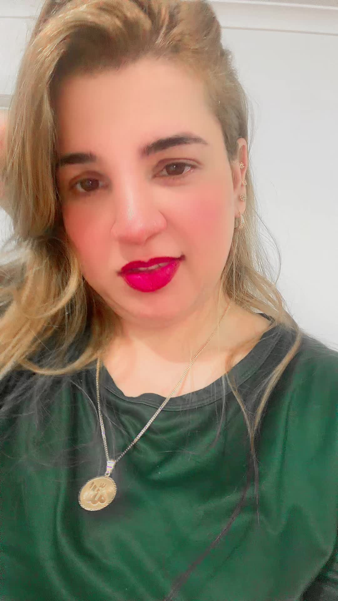 @Mehwish134693