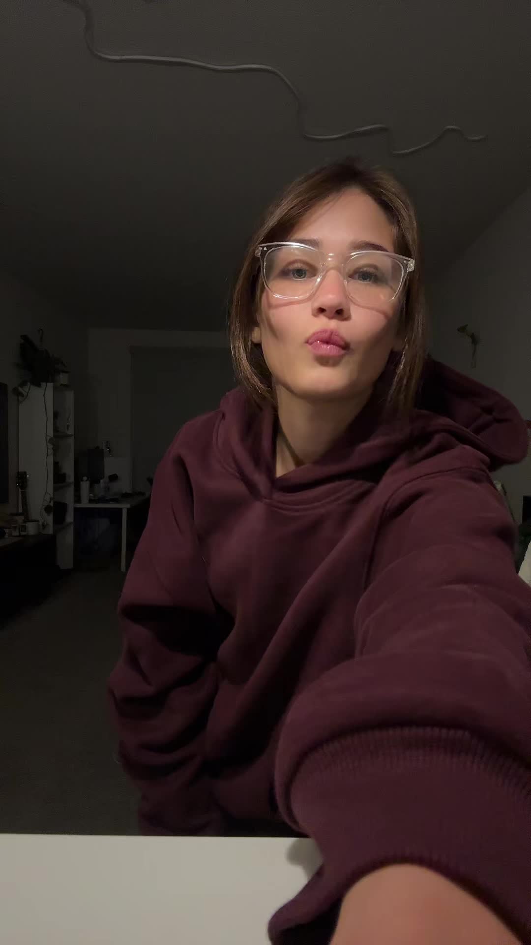 @fayleefruit