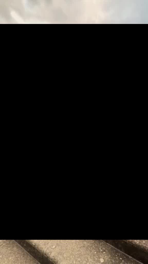 @¿