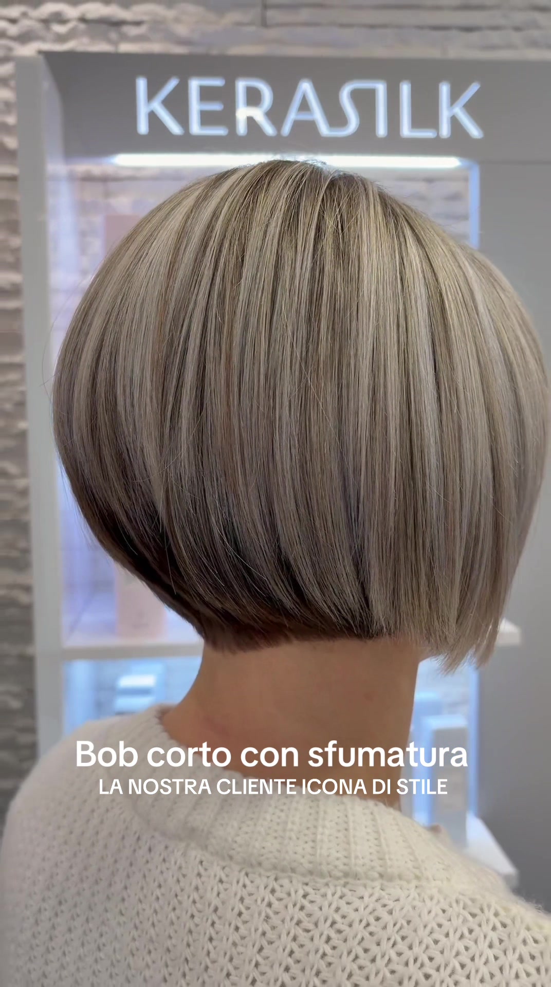 @Hair Immagine Official