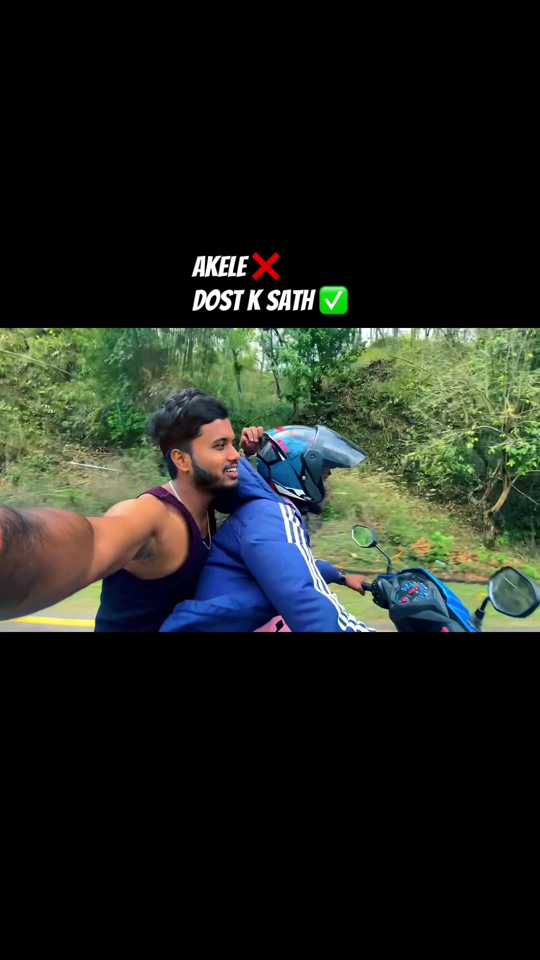 @Aniket Yadav💝🧿