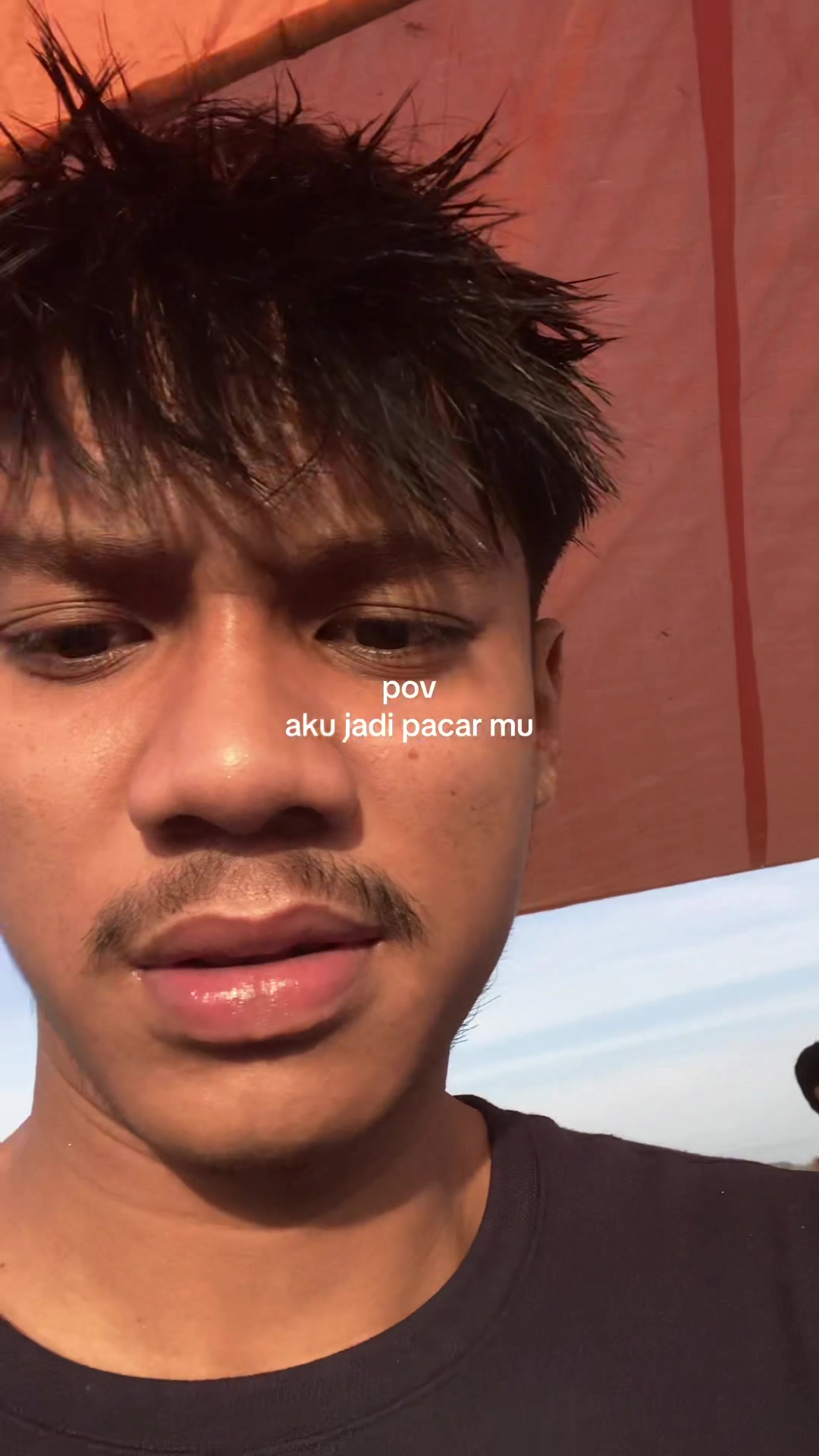 @fikriajadeh27