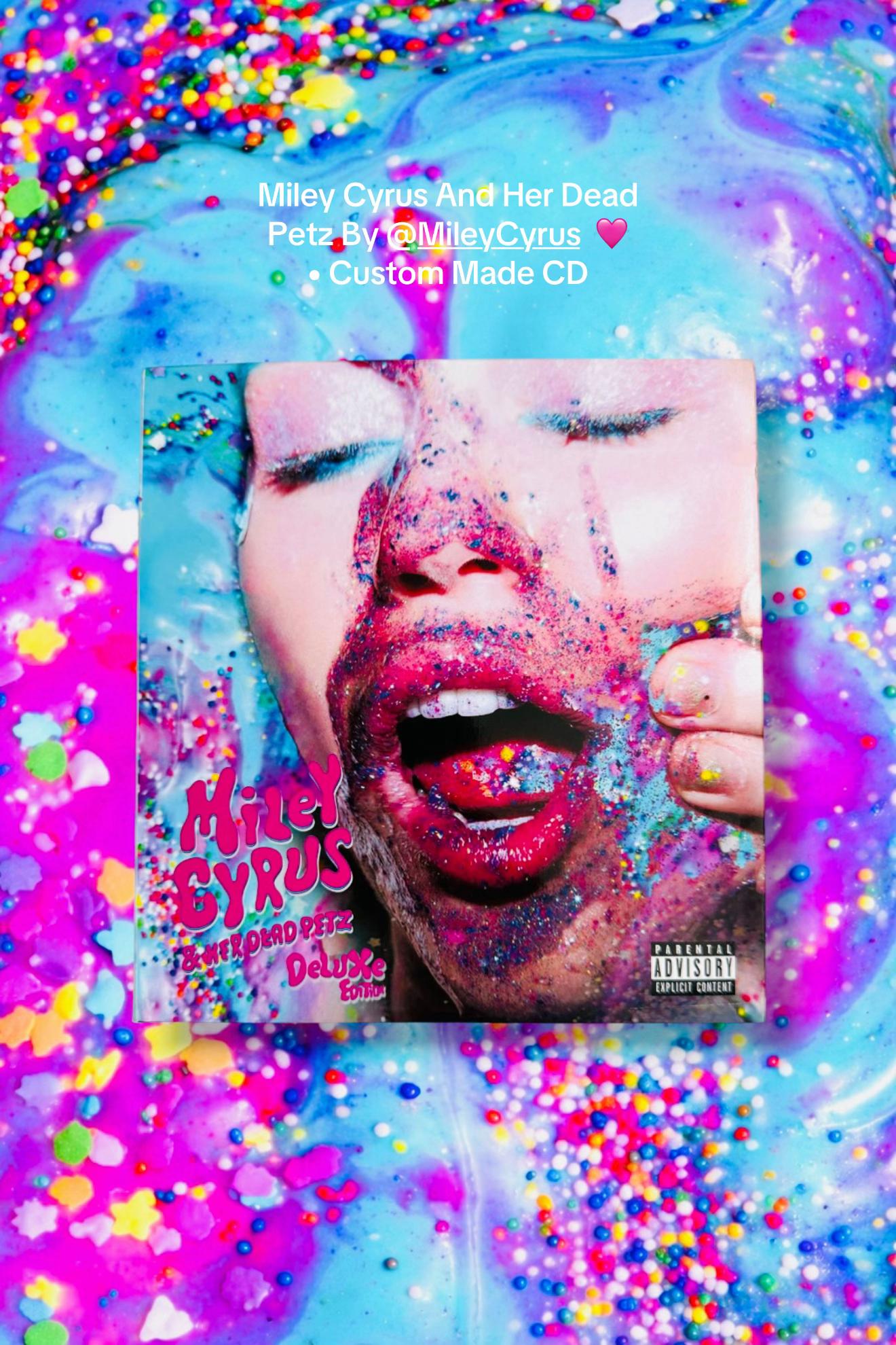 @BADSpinningMusic
