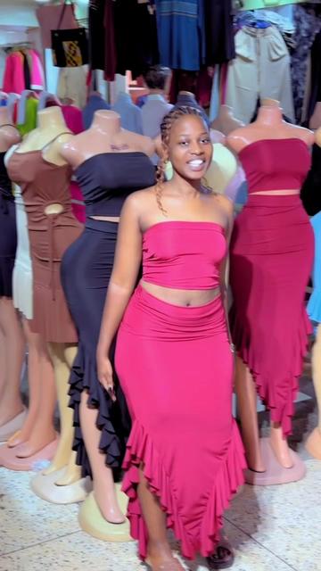 @fredstyles kampala🛍️🧚🛍️
