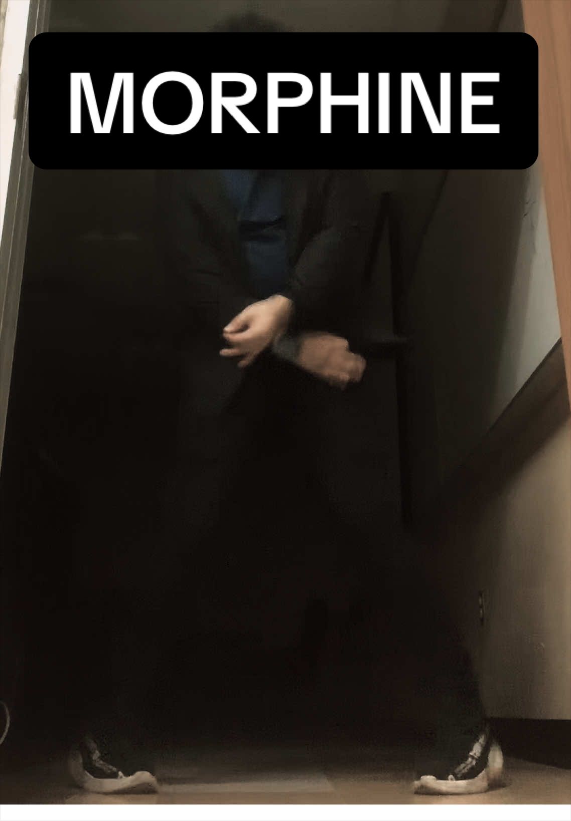 @DancinRayKooﾒ𝟶