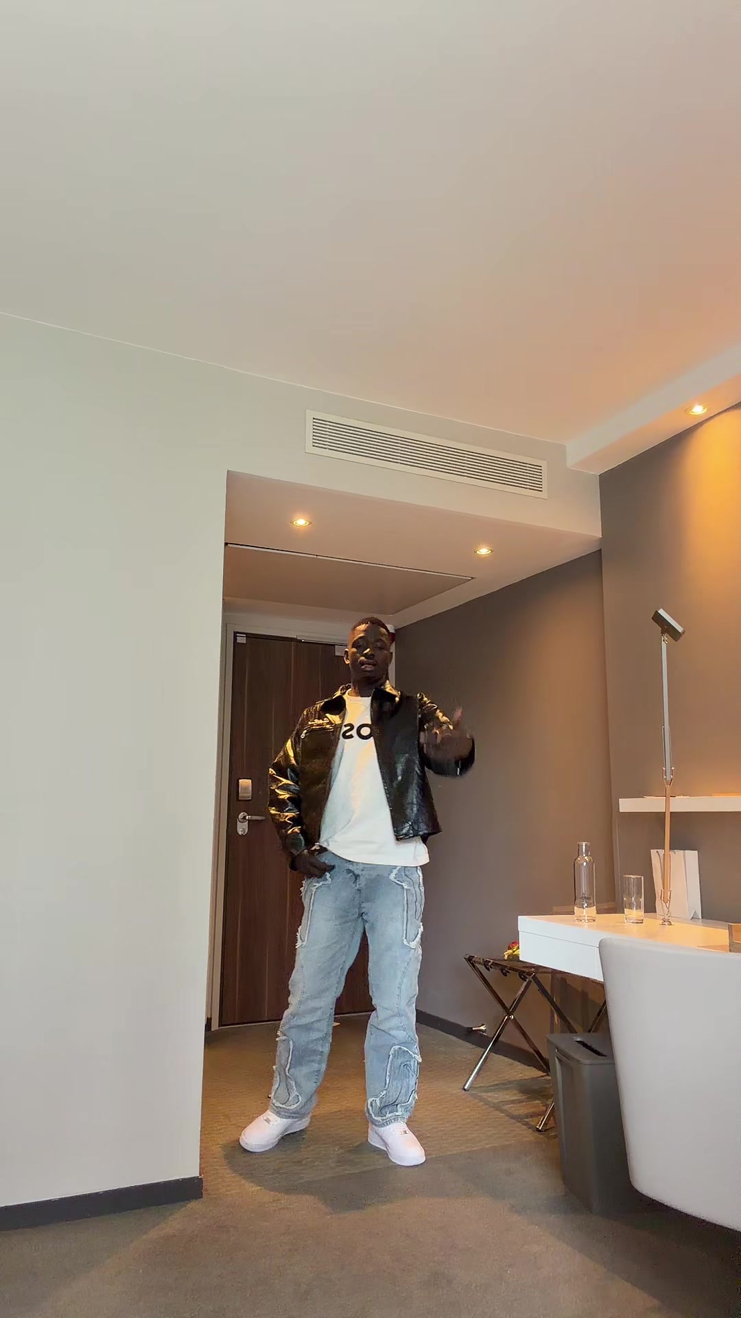 @King Saliou officiel