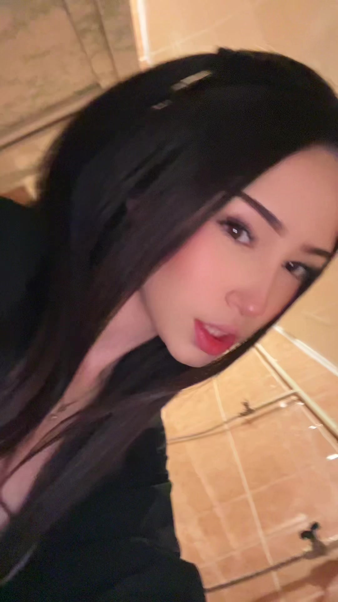 @KLEO