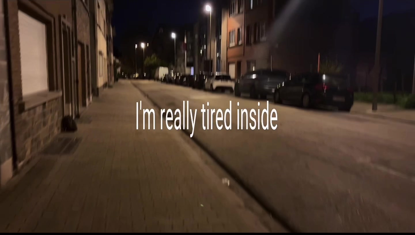 @Eternal Hatred
