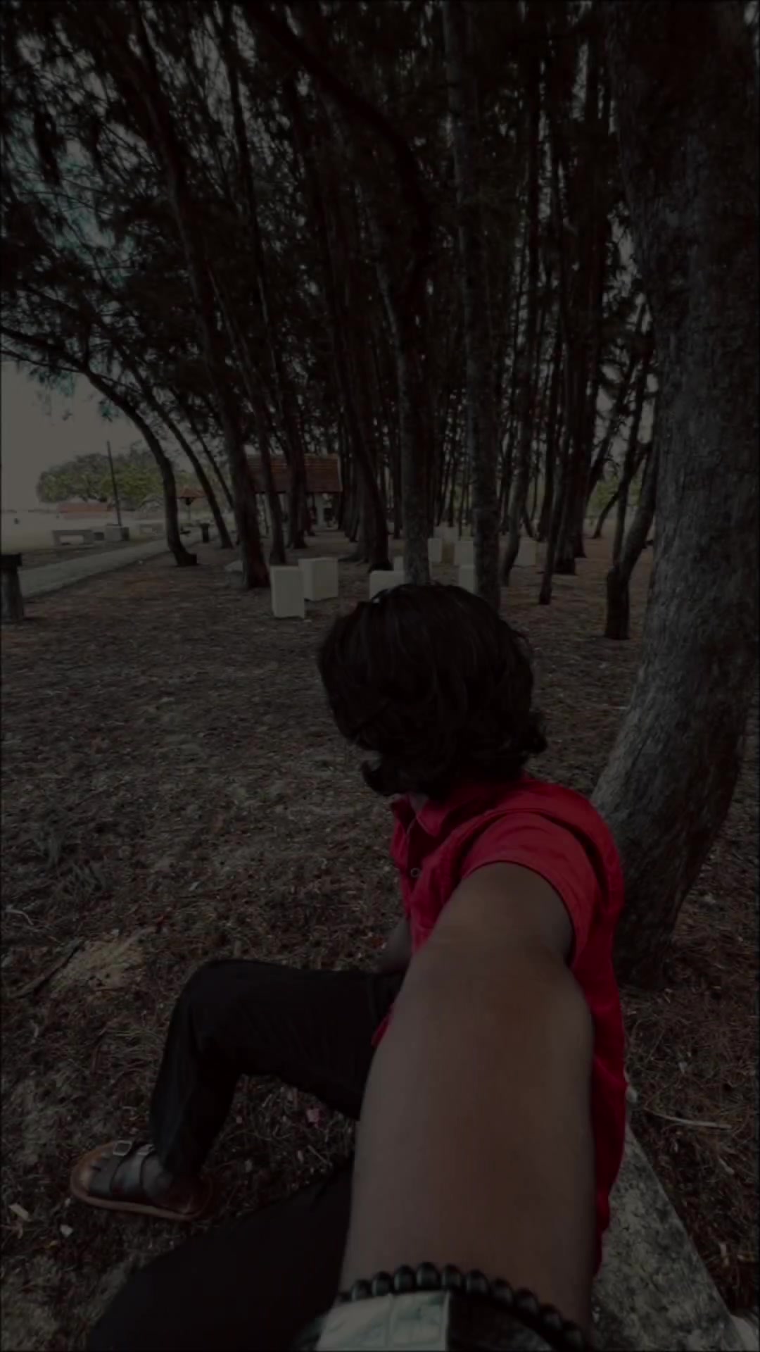 @𝗢𝗳𝗳𝗲𝗻𝗱𝗲𝗿_𝗠𝗮𝗲👿