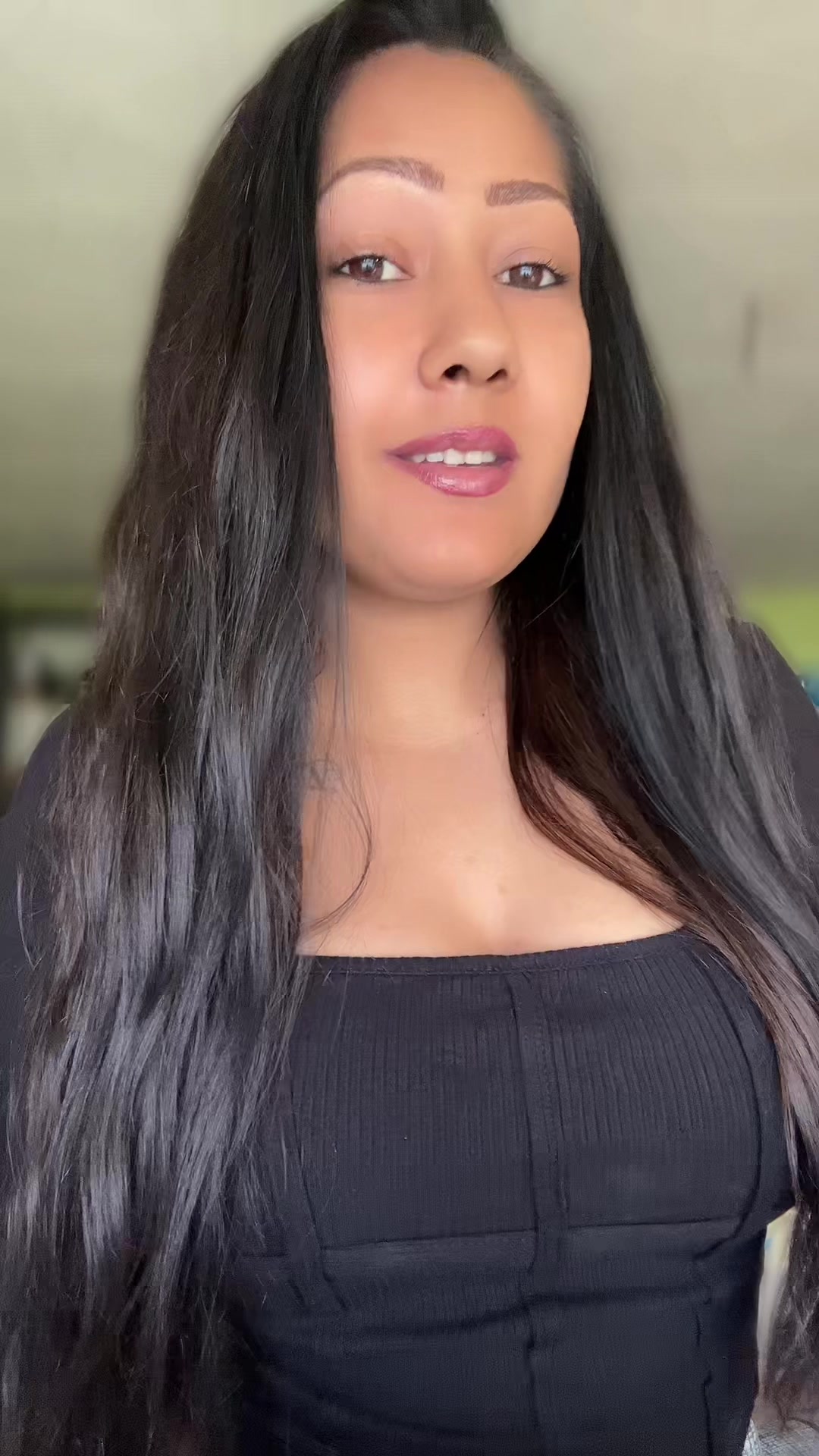 @V&aacute;radi Brigitta