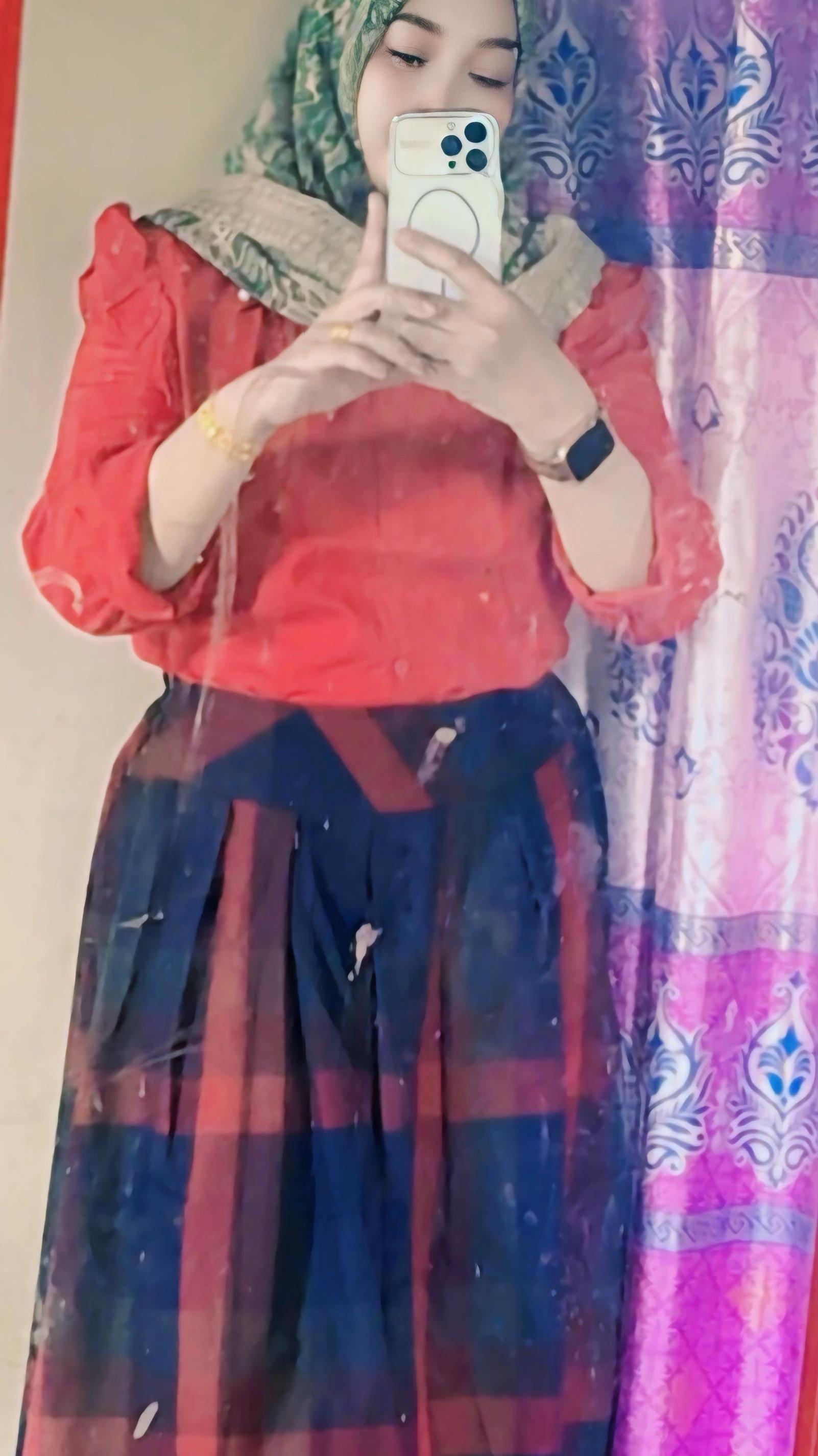 @ernasafitry3112
