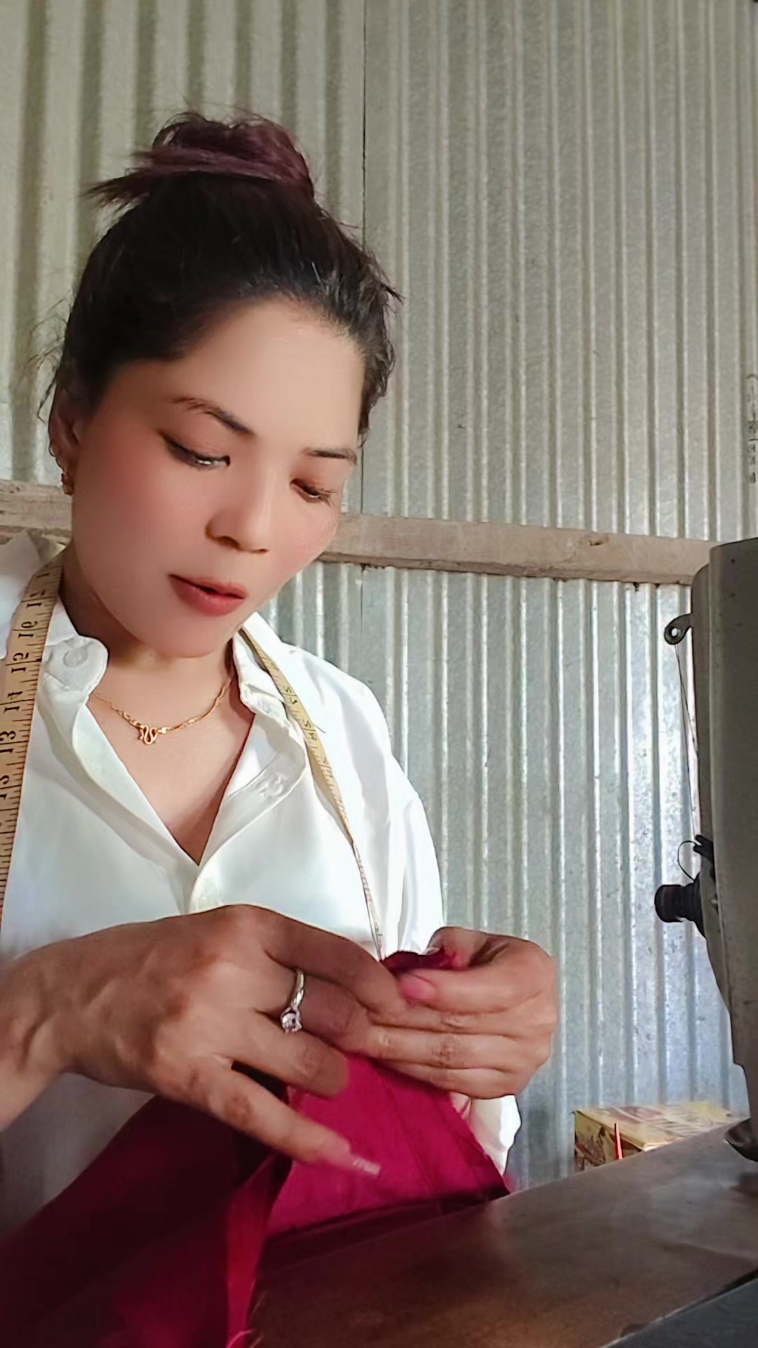 @𝙱𝚞𝚗𝚊🌺