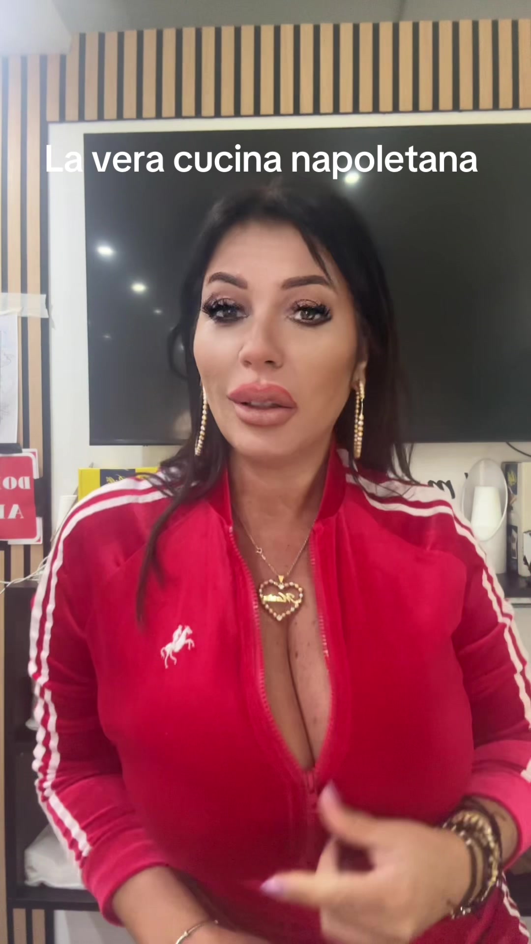 @Maria Visconti 83