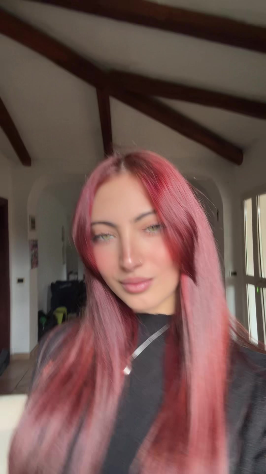 @𝑮𝒊𝒐𝒓𝒈𝒊𝒂