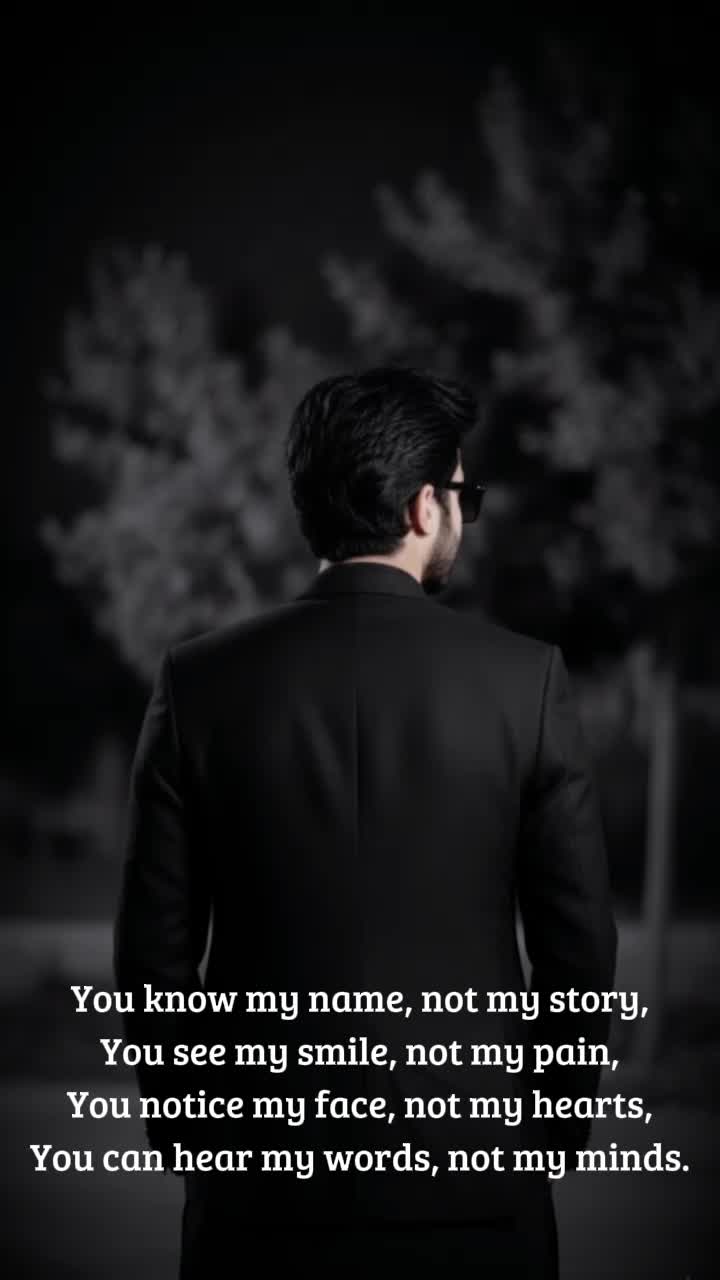 @[AFLATOON]