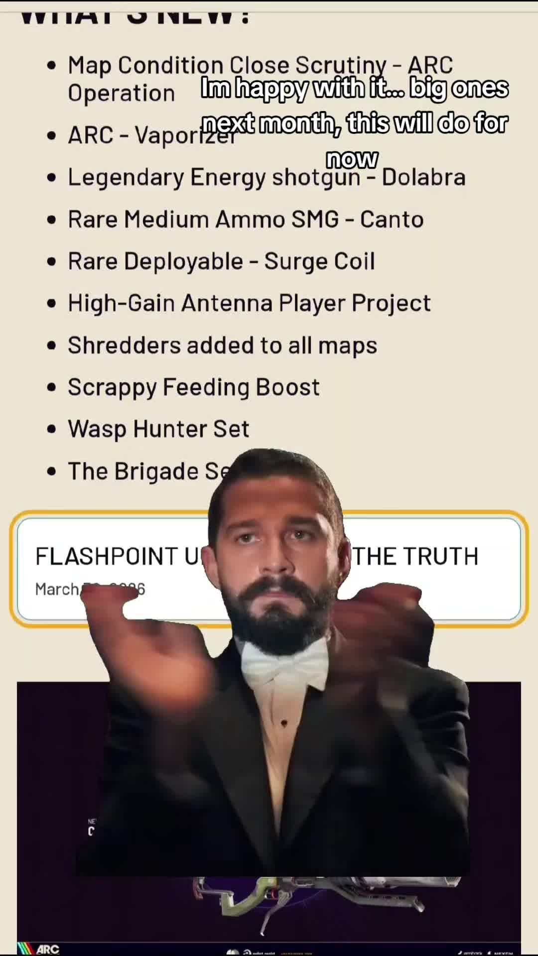 @Meanrubberducka