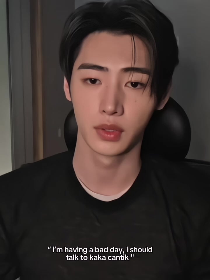 @๐น๐ป๐ธ๐ต๐ดโฃ
