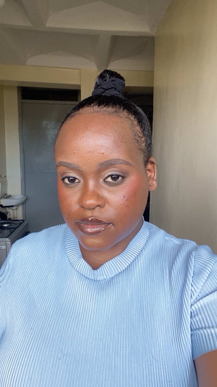 @Monalissa Wambui.