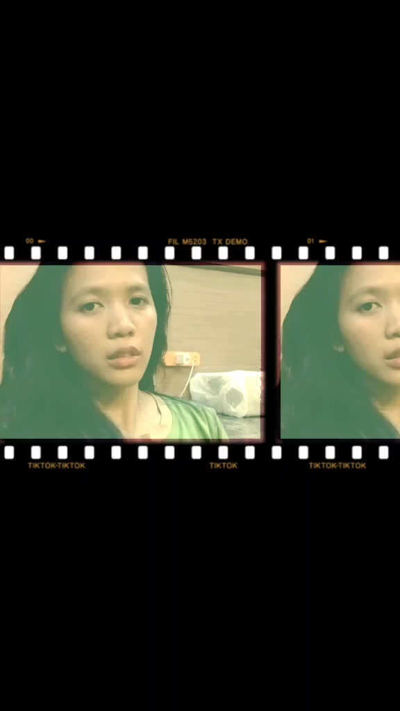 @Erika Basilio
