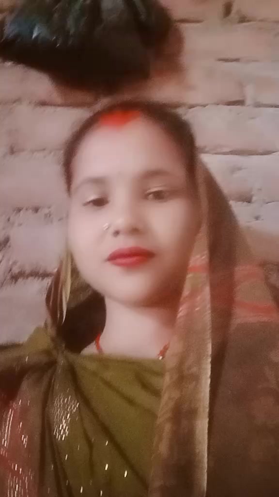 @bhagbati & sangita❣️❣️