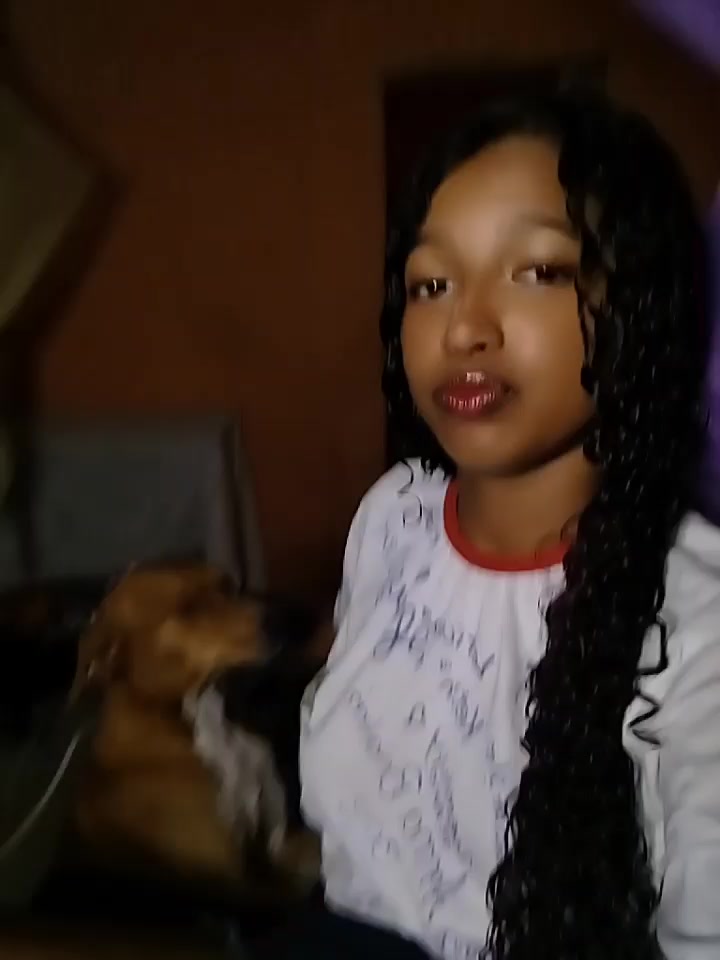 @Geovanna