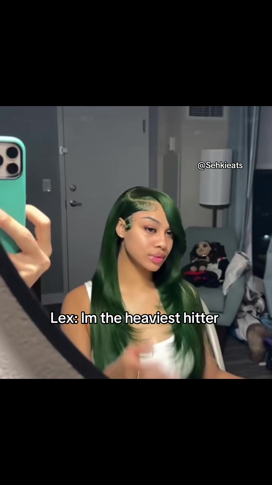 @Sehkieats