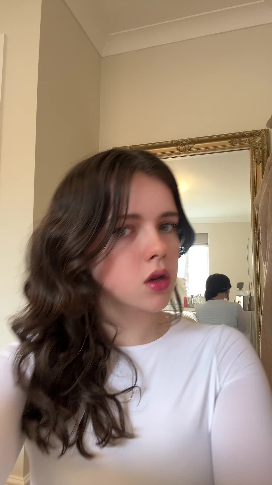 @𝐁𝐞𝐚𝐮