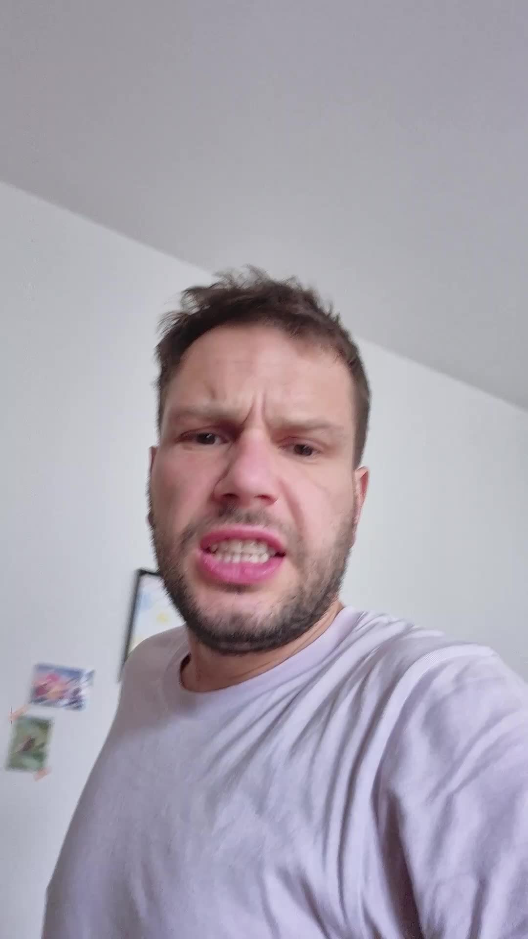 @mc_bomber