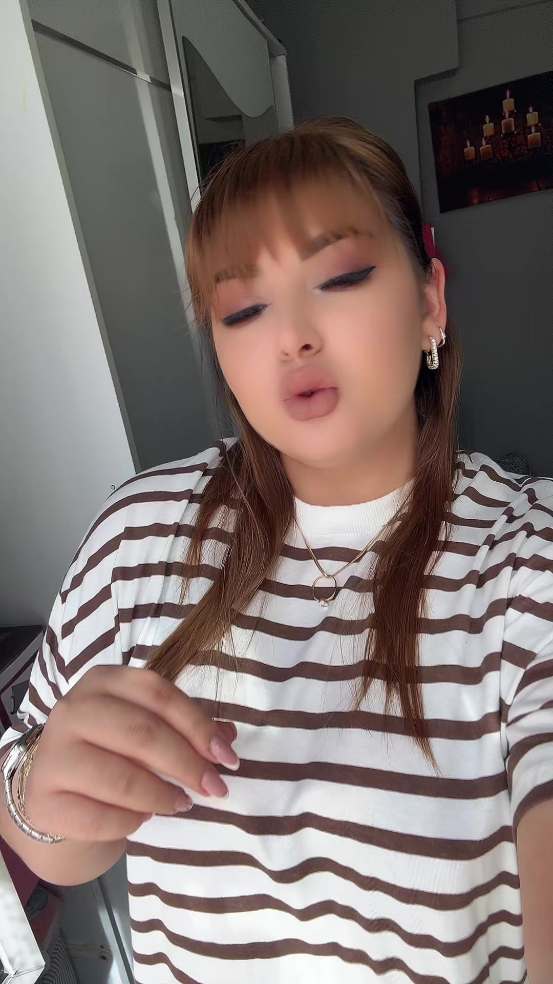 @Şirin_34.29🇹🇷🇹🇲