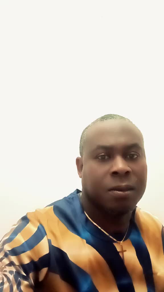 @omo Djangmah77big boy with...