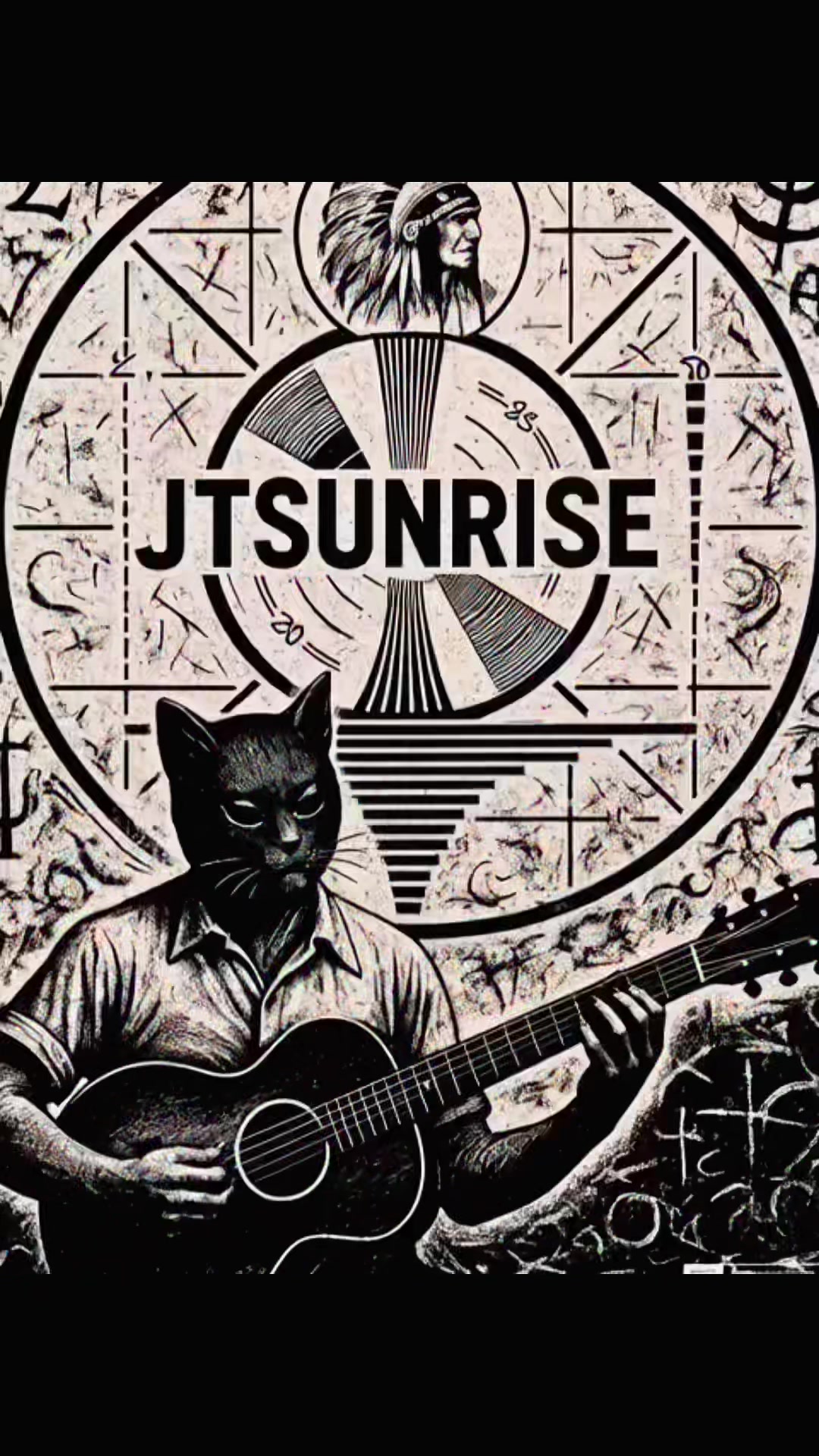 @JTSunrise